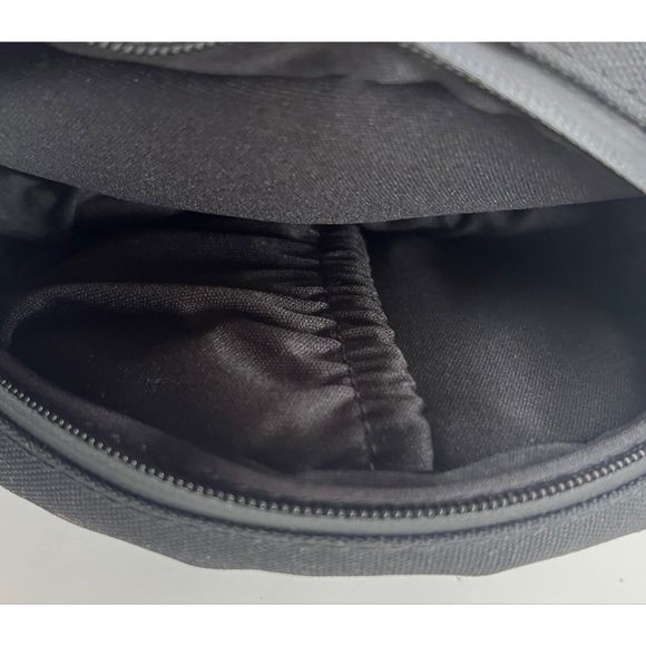 Beats by Dr Dre Black Soft Pouch Headphones Case - Picture 3 of 4